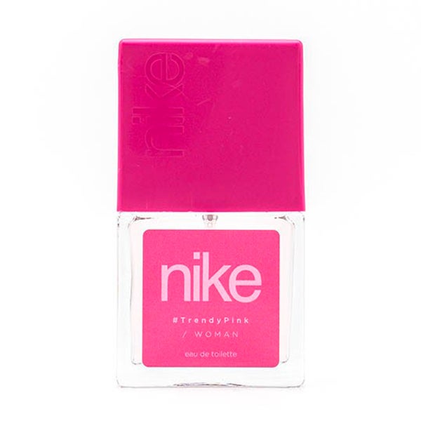 Trendy Pink 30Ml