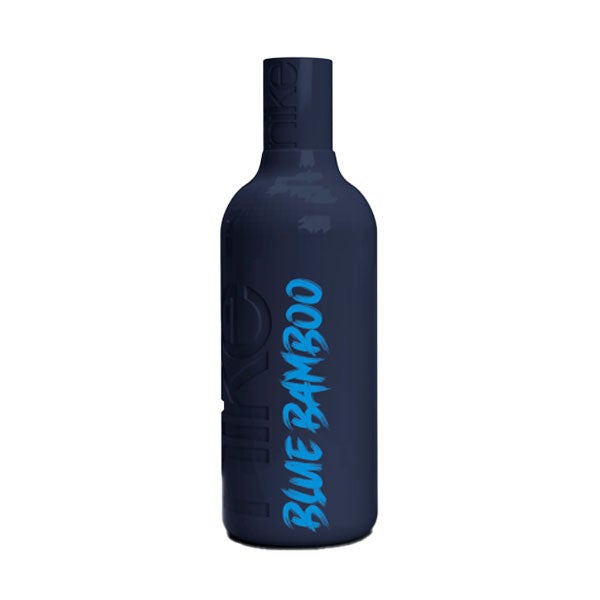 Nike Blue Bamboo 150 ml