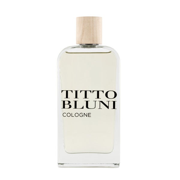Cologne 150ML