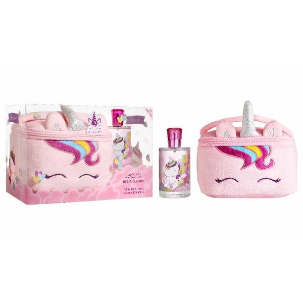 Neceser Eau My Unicorn