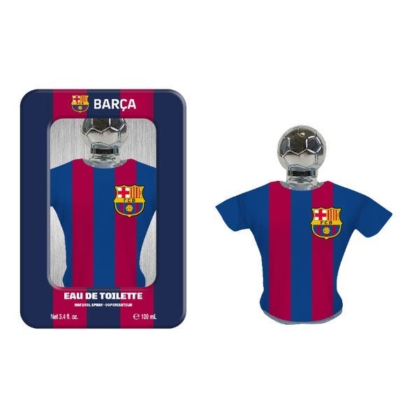 Barça