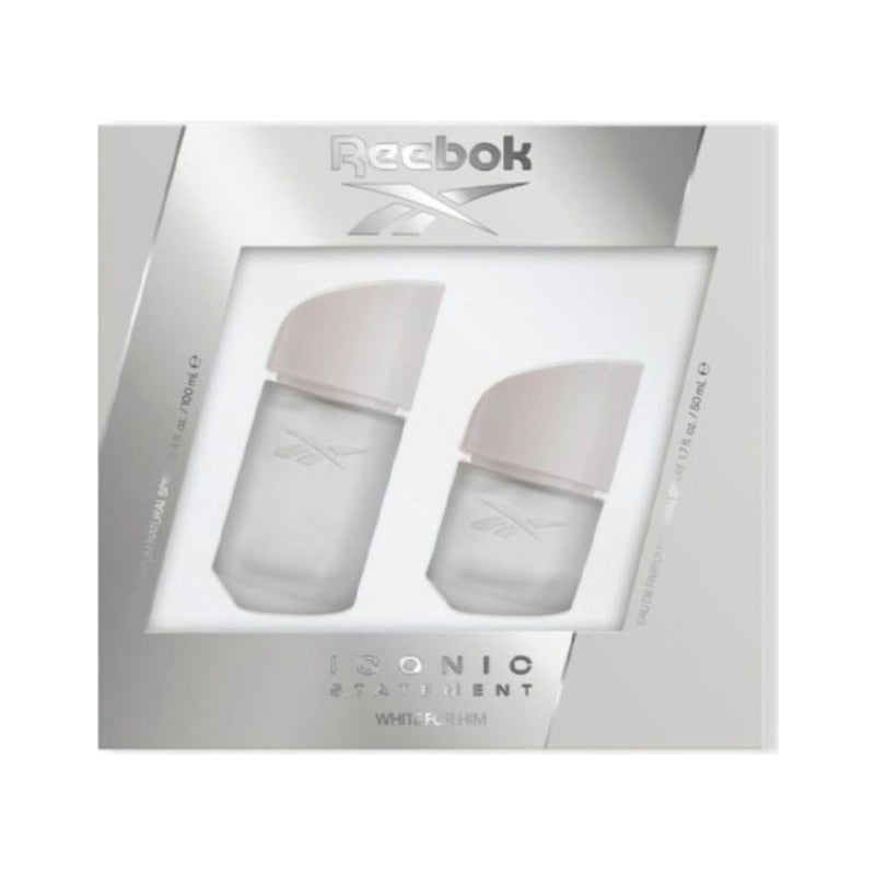 Estuche Iconic Statement