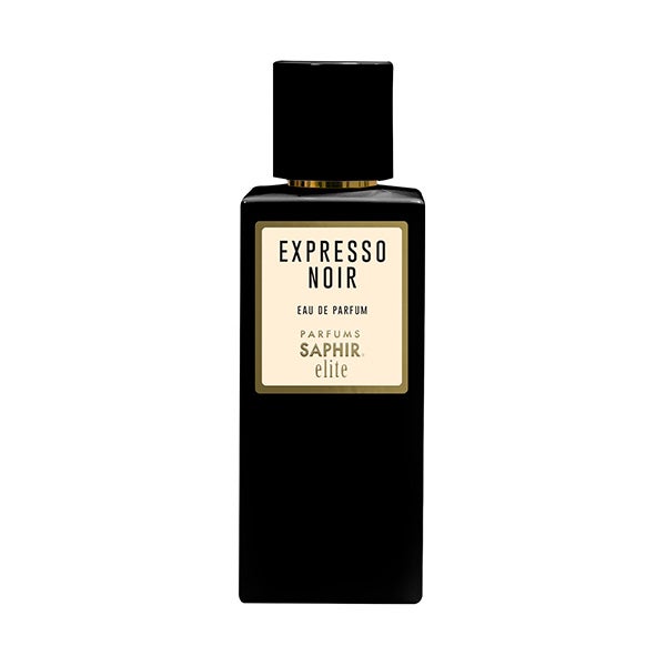 Expresso Noir