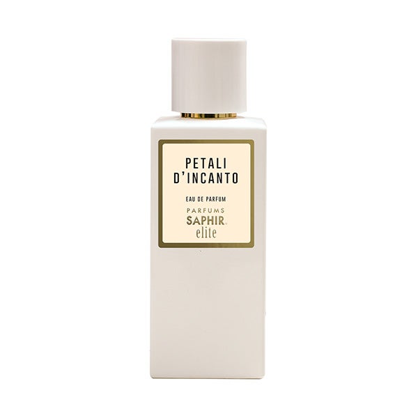 Elite Petali D'incante
