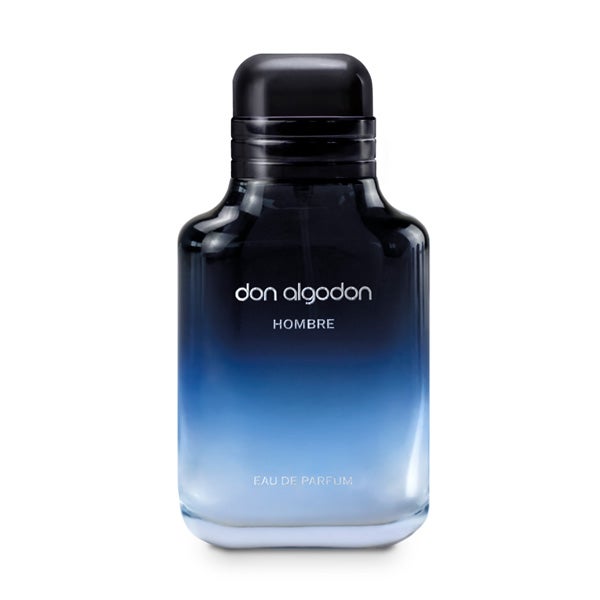 Don Algodon Eau De Parfum