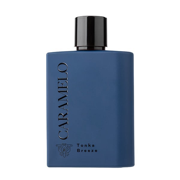 Tonka Breeze 100ML