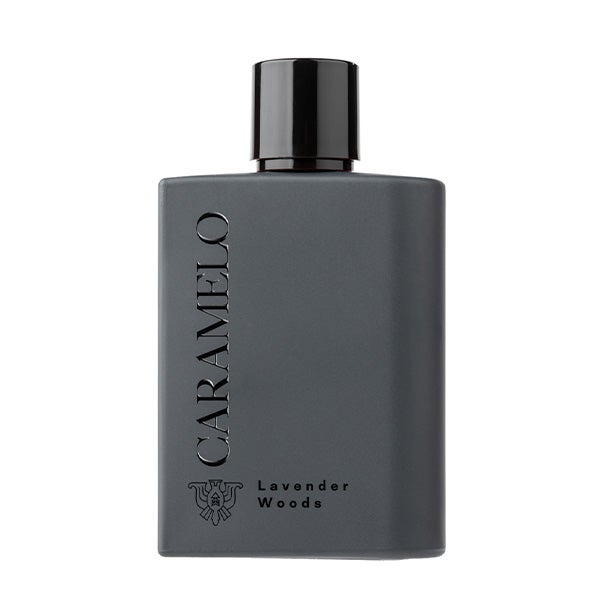 Lavender Woods 100ML