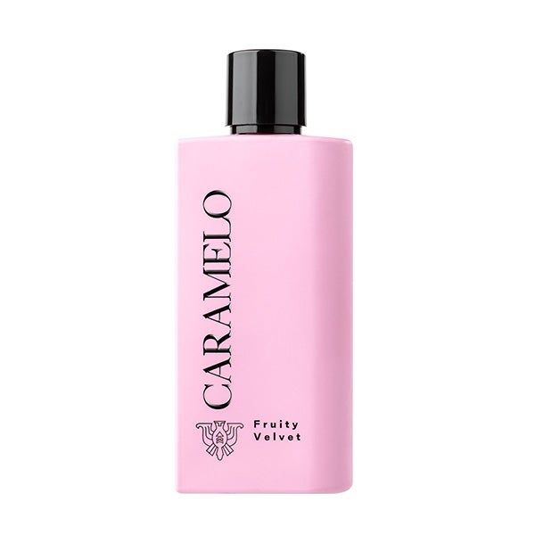 Fruity Velvet 100ML