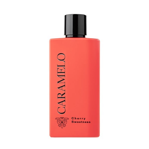 Cherry Sweetness 100ML