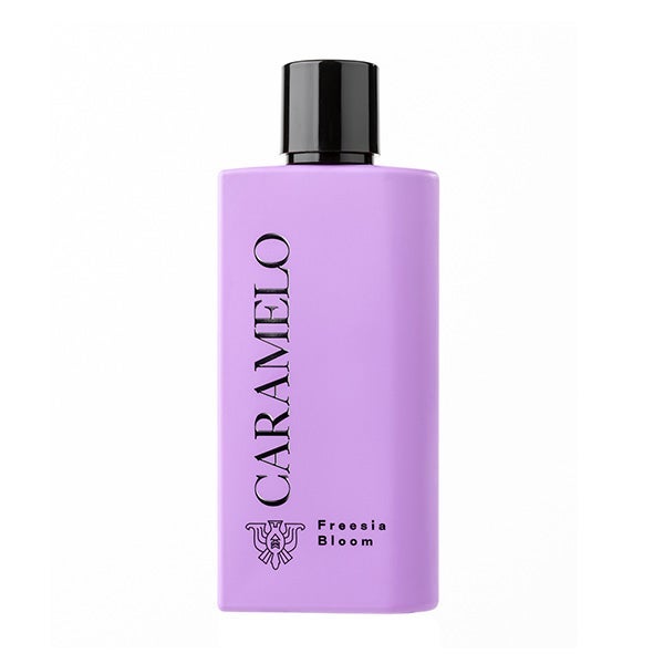 Freesia Bloom 100ML