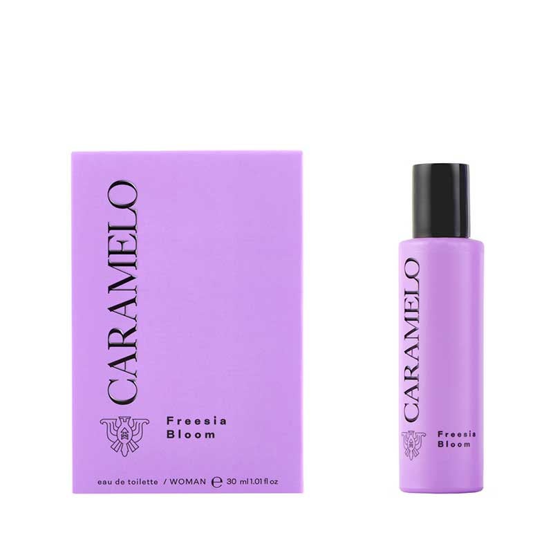 Freesia Bloom 30ML