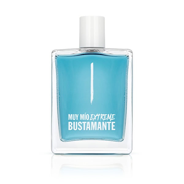 Muy Mío Extreme