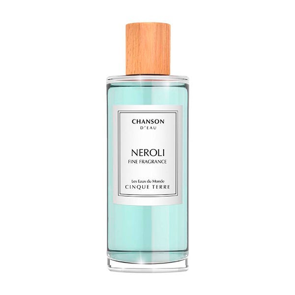 Neroli