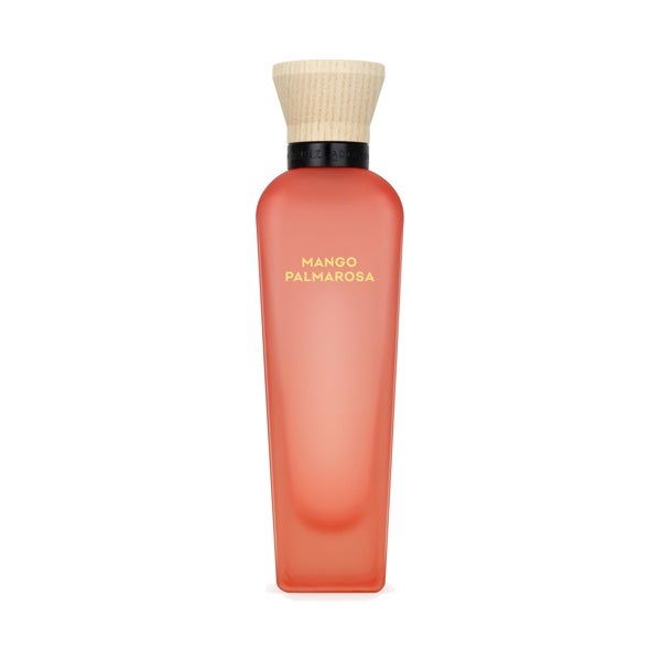 ADOLFO DOMINGUEZ Agua Fresca Mango Palmarosa