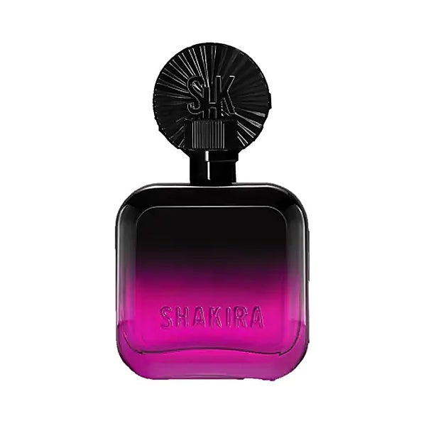 Fucsia Elixir