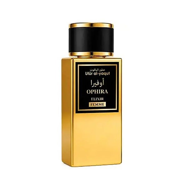 Ophir Elixir Femme
