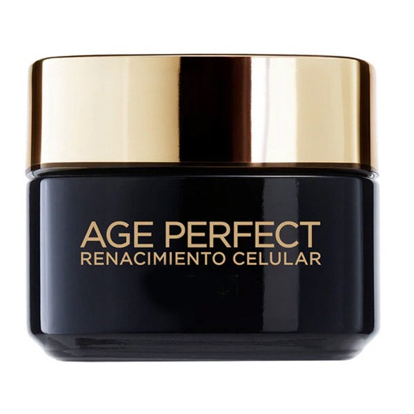 Age Perfect Renacimiento Celular Spf15
