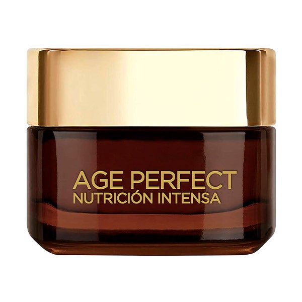 Age Perfect Nutrición Intensa