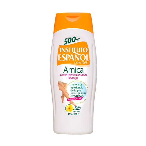 Arnica