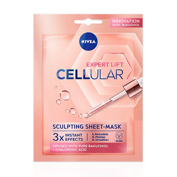 Expert Lift Cellular