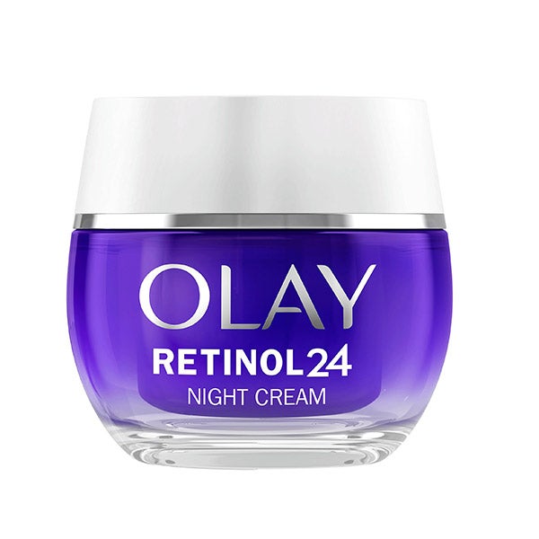 Regenerist Retinol24 Crema Hidratante Noche
