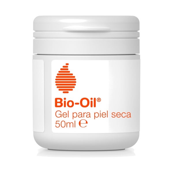 Bio-Oil Gel 50Ml