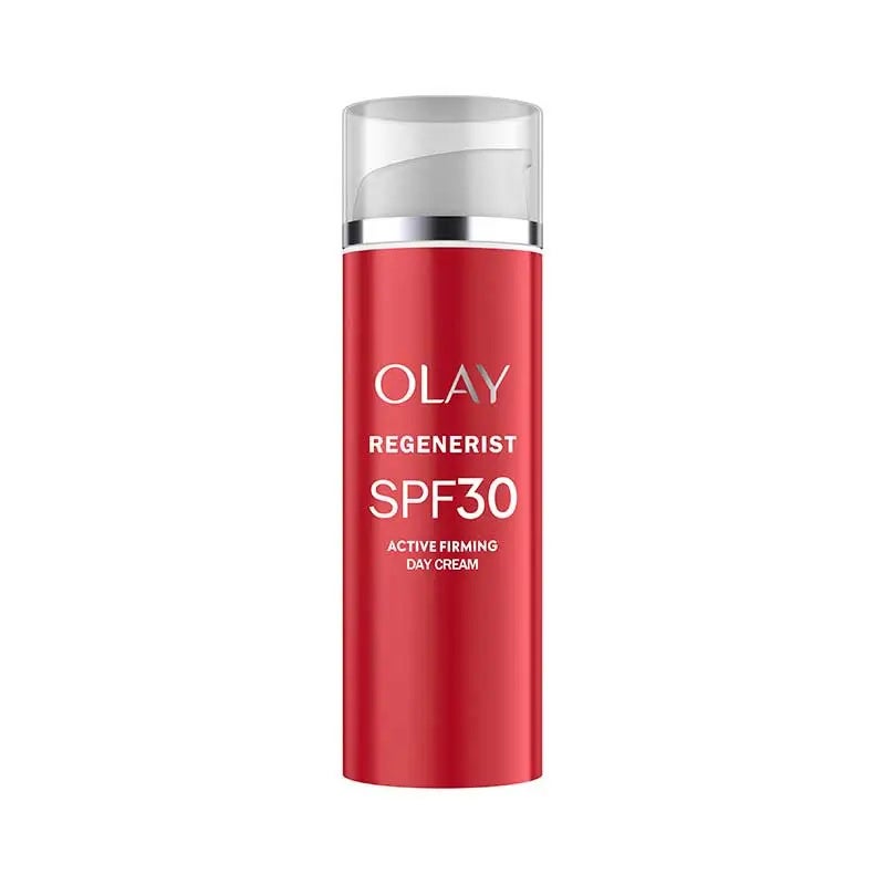 Regenerist 3 Áreas Spf30