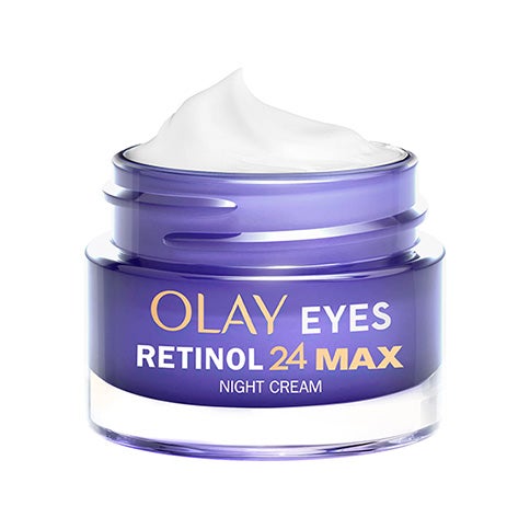 Regenerist Retinol24 Max Contorno De Ojos