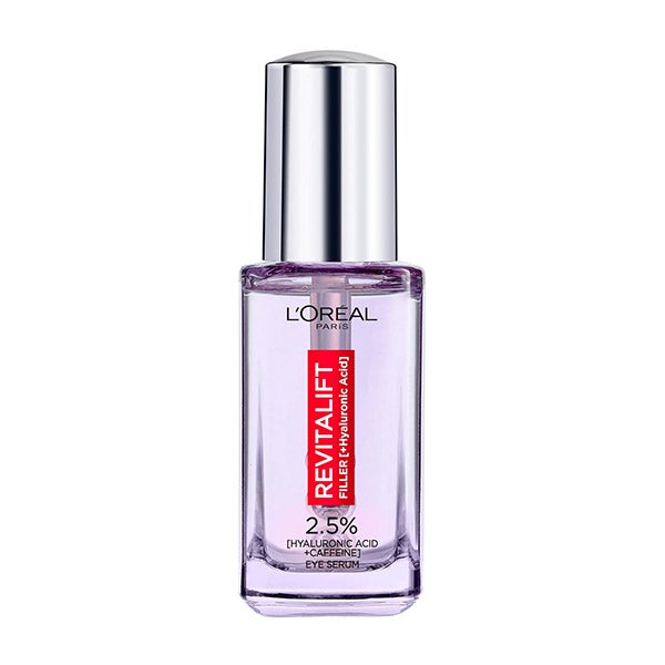 Revitalift Filler Serum De Ojos