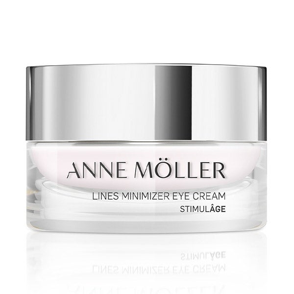 Stimulâge Contorno De Ojos