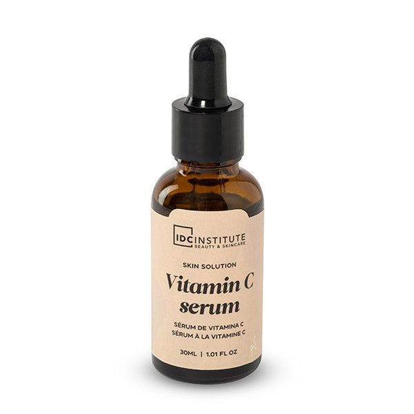 Sérum Vitamina C