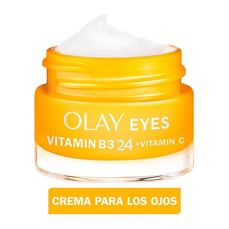 Regenerist Vitamin C + Aha 24 Contorno De Ojos