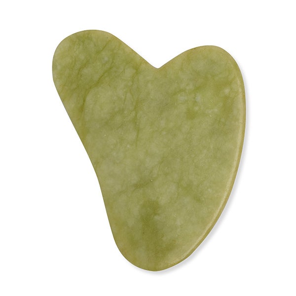 Gua Sha