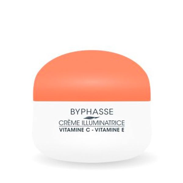 Crema Vitamina C