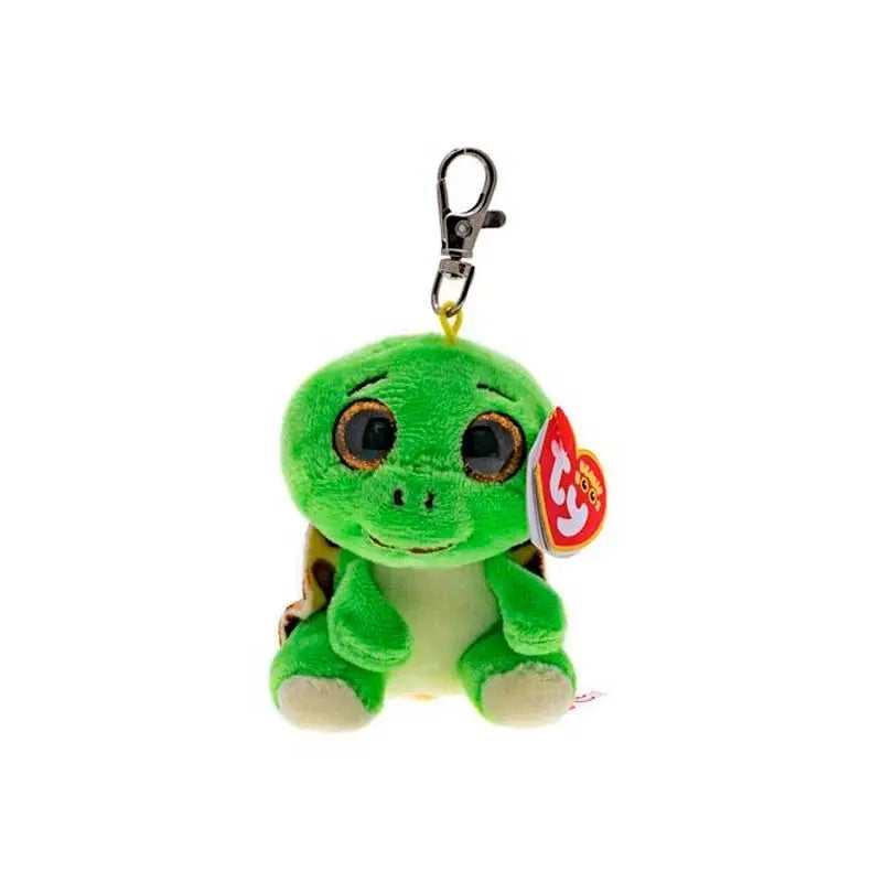 Clip Turbo Turtle