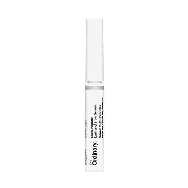 Multi-Peptide Serum