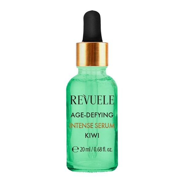 Sérum Age-Defying