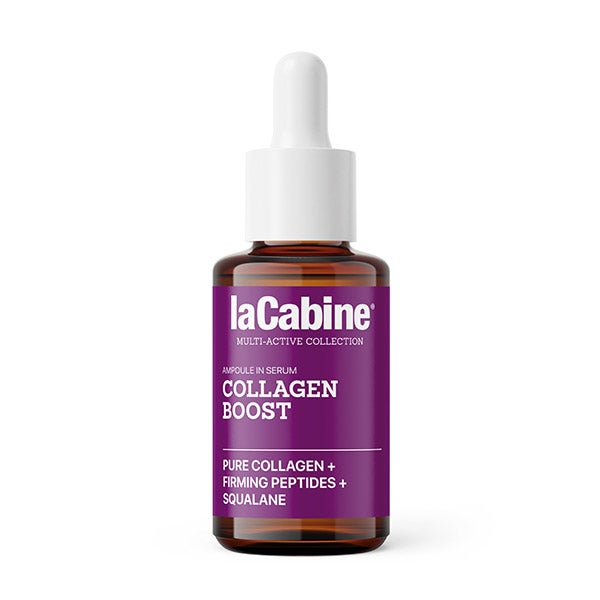 Serum Collagen Boost