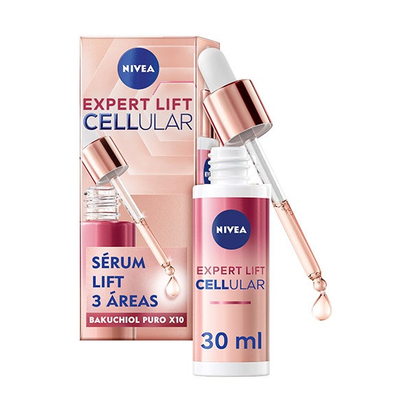 Expert Lift Cellular