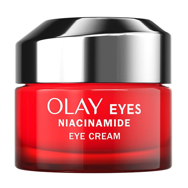 Niacinamide 24 + Vitamin E