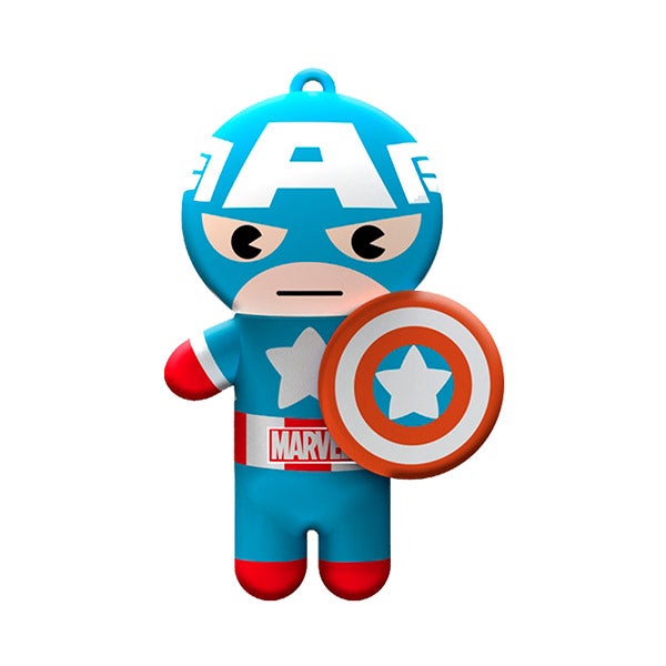 Best Flavour Forever