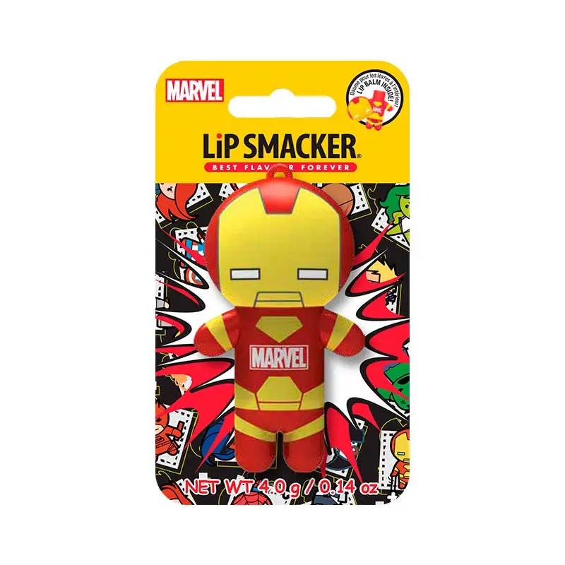 Best Flavour Forever