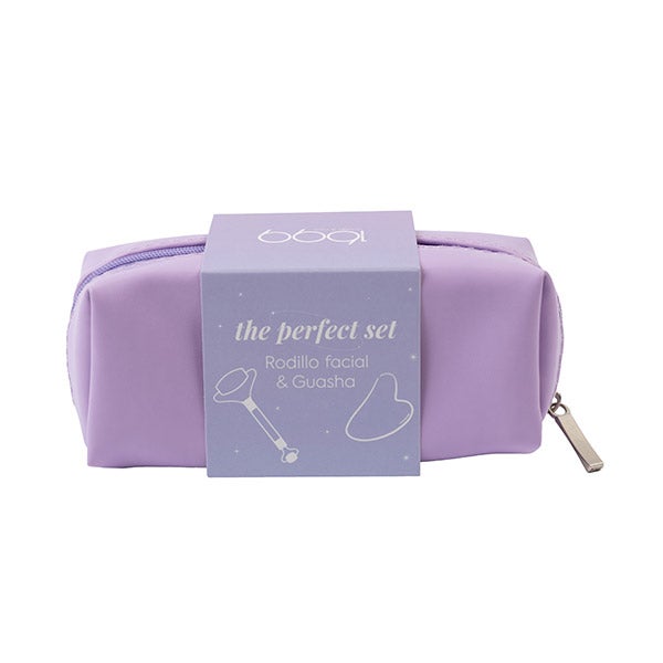 The Perfect Set