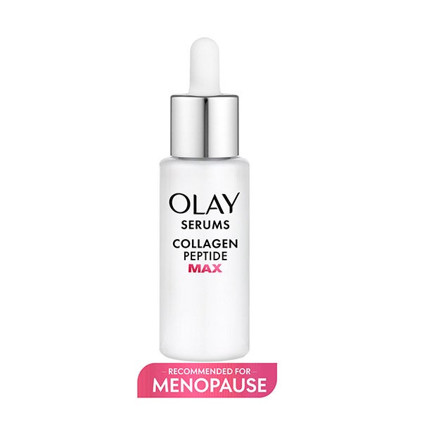 Collagen Peptide Max