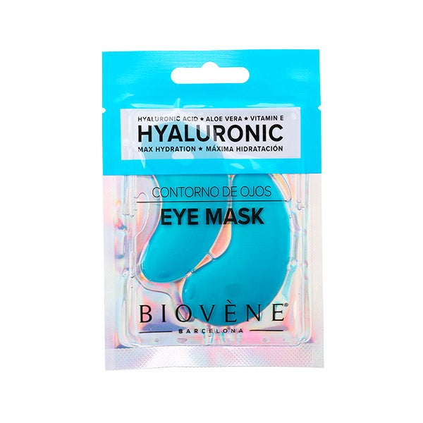 Hyaluronic