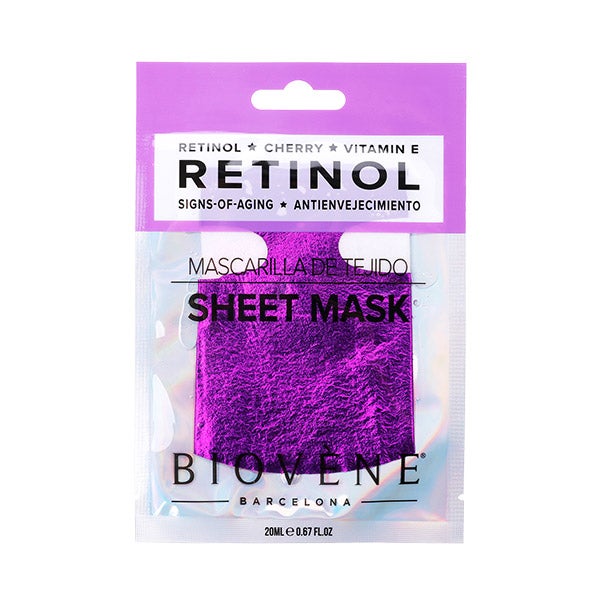 Retinol