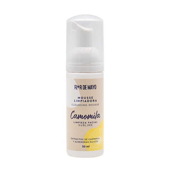 Camomila 50UD