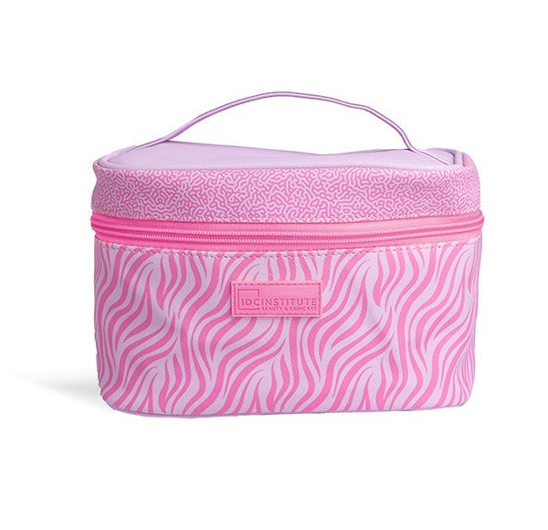 Cosmetic Bag