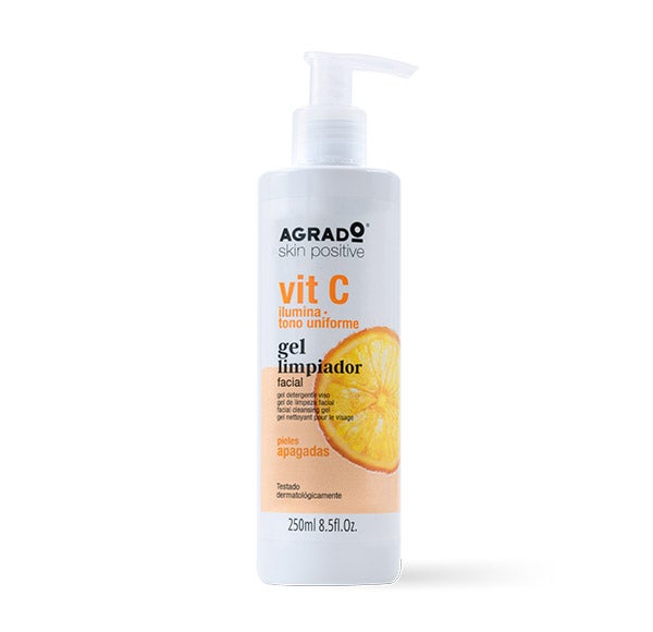 Vit C