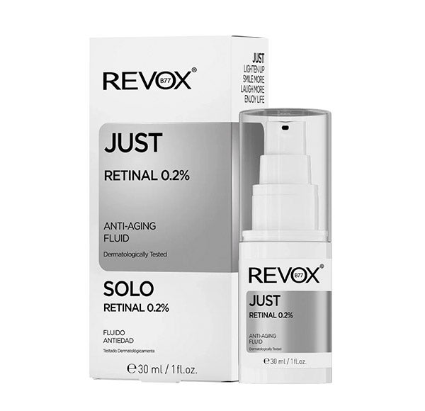 Retinal 0,2%